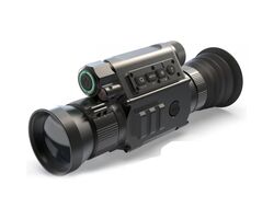 Тепловізійний приціл PARD SU-35