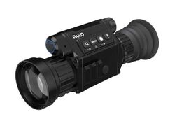 ​Тепловізійний приціл PARD SA-45