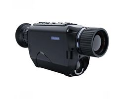 Тепловізор  PARD TA62-25LRF