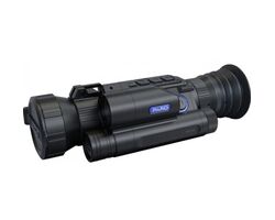 Тепловізійний приціл PARD SA62-35 LRF
