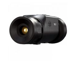Тепловізійна насадка ATN TICO LT 160 19 MM