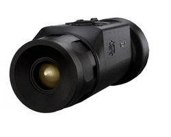 Тепловізійна насадка  ATN TICO LT 160 25 MM