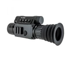 Тепловізійний приціл PARD SA-25