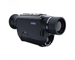 Тепловізор PARD TA32-19LRF