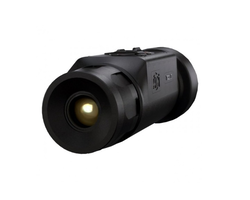 Тепловізійна насадка ATN TICO LT 320 25 MM
