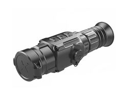 Тепловізійний приціл INFIRAY (IRAY) Saim SCT 35R V2