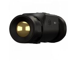 Тепловізійна насадка ATN TICO LT 320 35мм