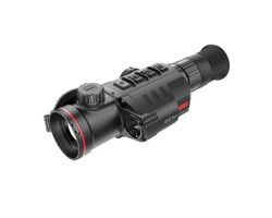 Тепловізійний приціл INFIRAY (IRAY) GENI GH 50R