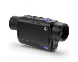 Тепловізор Pulsar Axion XM38