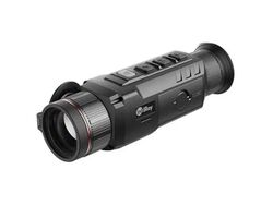 Тепловизор iRay (INFIRAY) Unique UH35