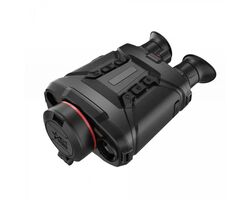 Тепловизионный бинокль AGM Voyage LRF FB75-640