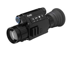 Тепловізійний приціл PARD SA-35
