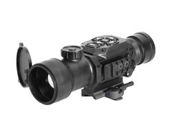 Тепловізійна насадка ATN TICO-640B