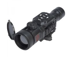 Тепловізійна насадка ATN TICO-336A