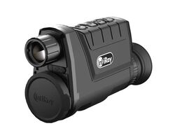 Тепловизор INFIRAY (IRAY) Cabin CBL25