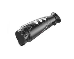 Тепловизор INFIRAY (IRAY) XEYE E6N