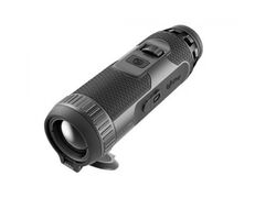 Тепловизор INFIRAY (IRAY) Eye III E6+