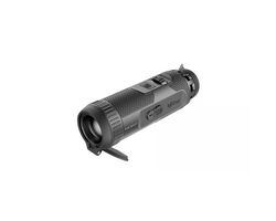 Тепловизор iRay (INFIRAY) Eye III EL25