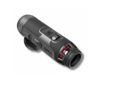 Тепловизор INFIRAY (IRAY) Eye III E3 Max