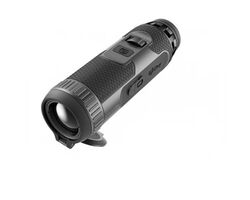 Тепловизор INFIRAY (IRAY) Eye III E3 PLUS