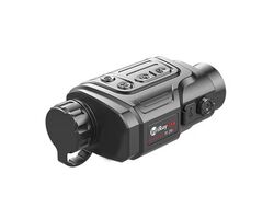 Тепловизор INFIRAY (IRAY) FINDER FL25