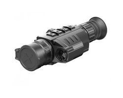 Тепловізійний приціл INFIRAY (IRAY) GENI GL 35