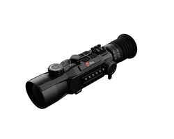 Тепловізійний приціл INFIRAY (IRAY) HYH35W