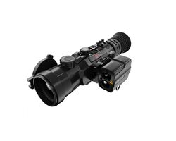 Тепловізійний приціл INFIRAY (IRAY) HYH50W