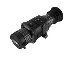 Тепловізійний приціл HikMicro Thunder TH35
