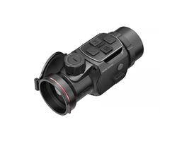 Тепловізійна насадка INFIRAY (IRAY) MAL25