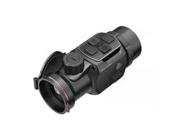 Тепловізійна насадка INFIRAY (IRAY) MAL38