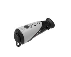 Тепловизор NVECTECH E2N