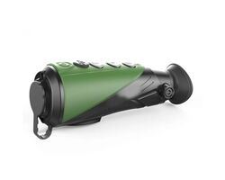 Тепловізор NVECTECH E3M