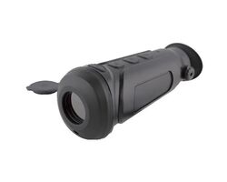 Тепловизор NVECTECH N19