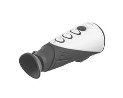 Тепловізор NVECTECH E2M