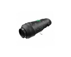 Тепловізор NVECTECH PATRIOT L19