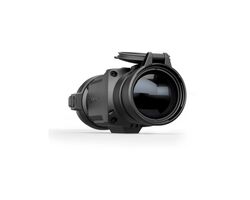 Тепловізійна насадка Pulsar Core FXQ50 BW