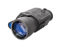 монокуляр ночного видения Pulsar Digiforce 870VS