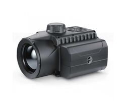 Тепловізійна насадка Pulsar Krypton 2 FXG50