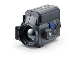 Тепловізійна насадка Pulsar Krypton 2 FXQ35