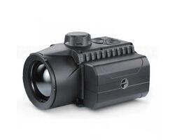 Тепловізійна насадка Pulsar Krypton FXG50