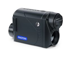 Тепловізійна насадка Pulsar Proton FXQ30
