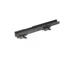 Швидкознімний кронштейн Weaver QD112 для прицілів Pulsar Digisight, Apex, Trail