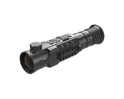 Тепловізійний приціл INFIRAY (IRAY) RICO RH50