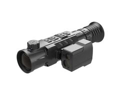 Тепловізійний приціл INFIRAY (IRAY) RICO RL42R