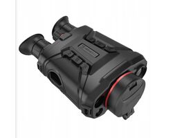Тепловизионный бинокль AGM Voyage TB50-384