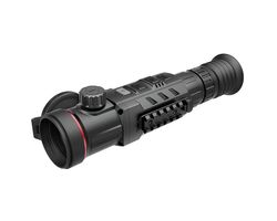 Тепловізійний приціл INFIRAY (IRAY) RICO RS75