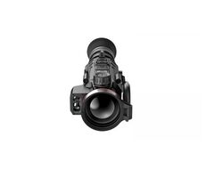 Тепловизионный прицел INFIRAY (IRay) Rico 2 RH50R