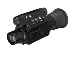 Тепловізійний приціл  PARD SA-19