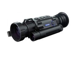 Тепловізійний приціл PARD SA32-19